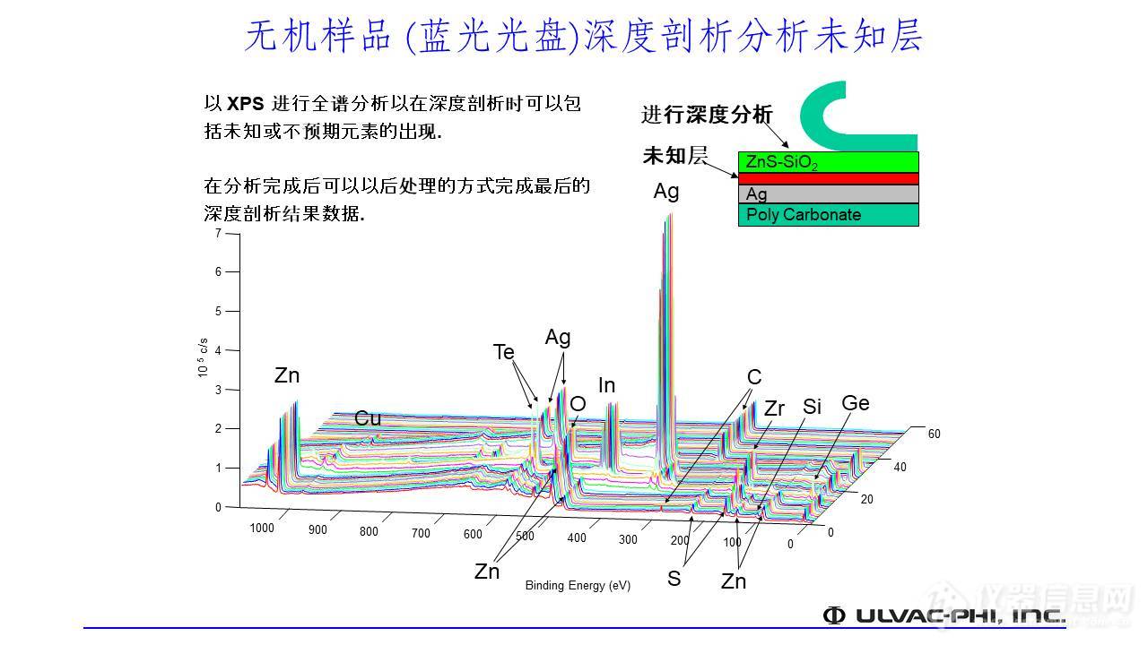 幻灯片17.JPG