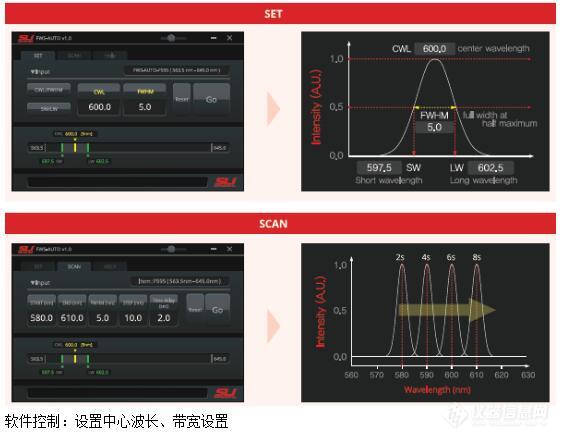 QQ截图20200318154519.jpg