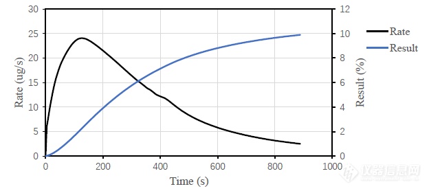 微信图片_20200331122526.png