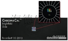 10-1010c显微图像颜色校准系统3.jpg