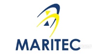 重磅！华测检测2.7亿元收购船用油检测商Maritec