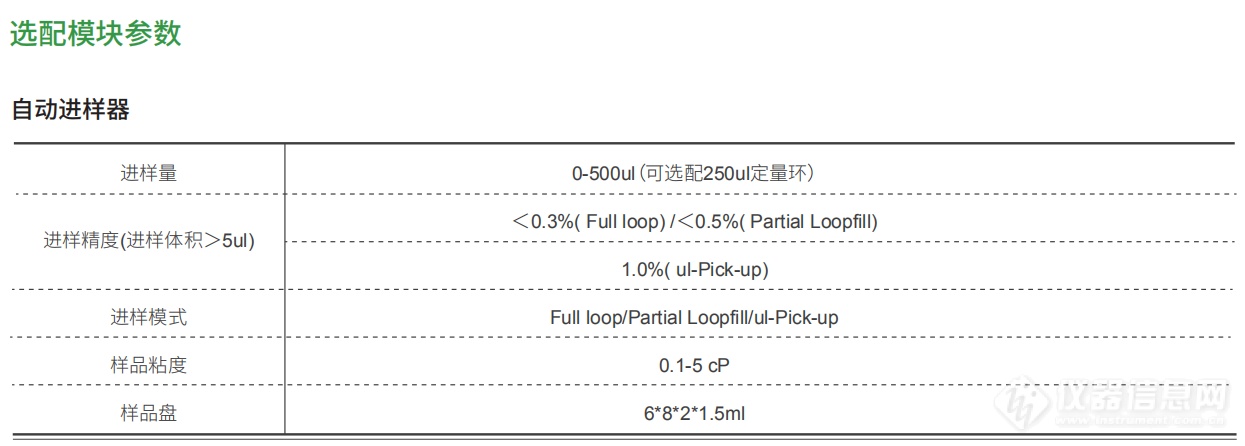 SFC8001-3.png