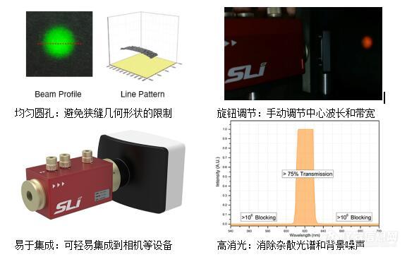 QQ截图20200320134025.jpg