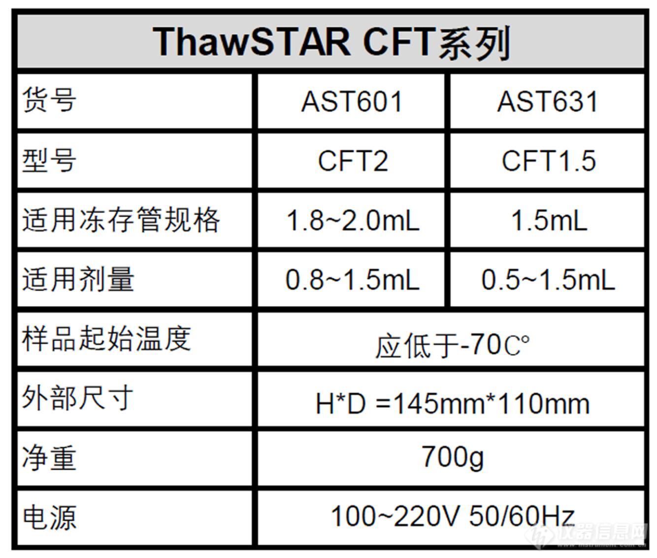 QQ截图20200318001842.jpg