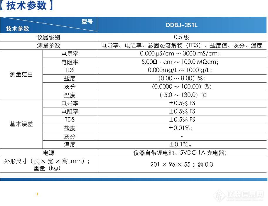 DDBJ-351L技术参数.jpg