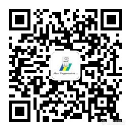 qrcode_for_gh_daee40a47a21_258 (2).jpg