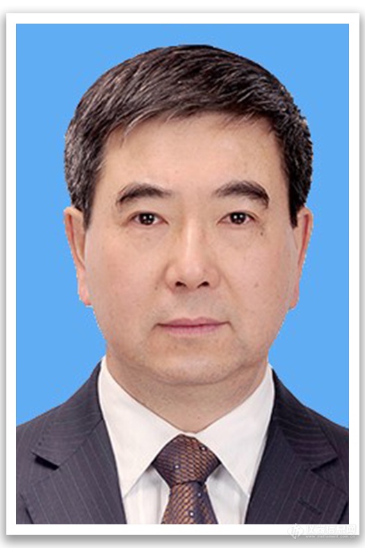 1、涂长春博士.png