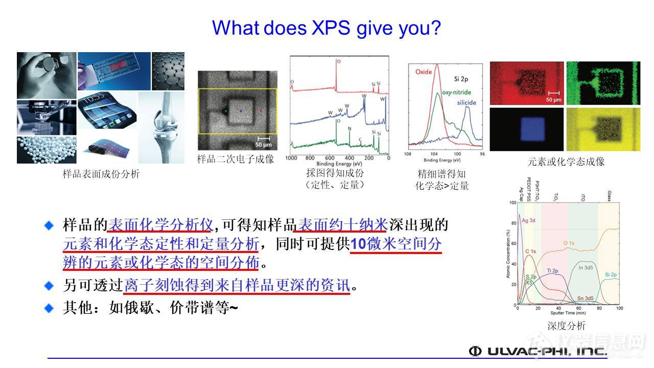 幻灯片2.JPG