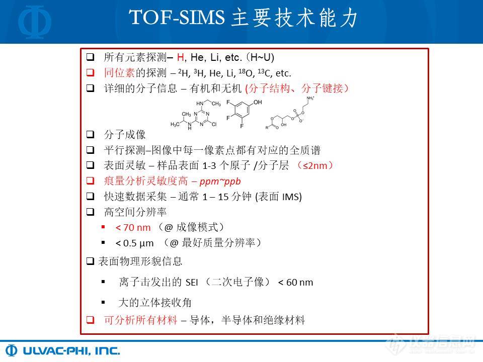 幻灯片9.JPG