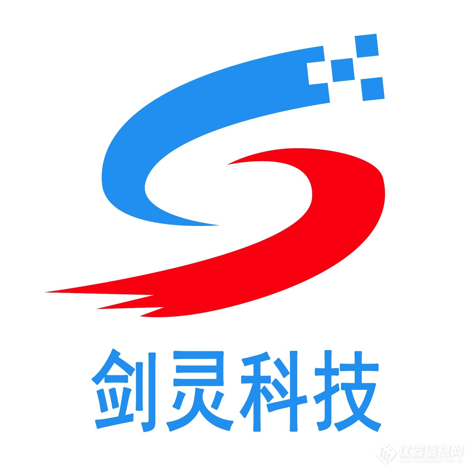 剑灵科技logo1.jpg