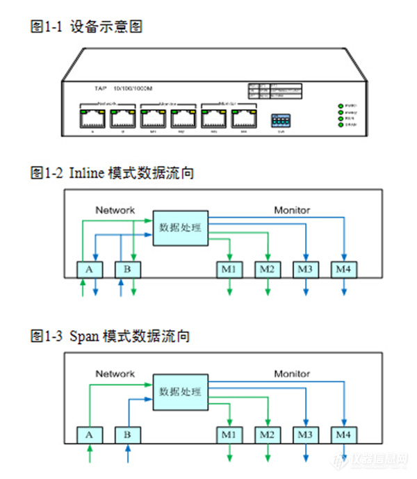 介绍1-f.jpg