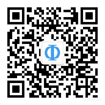 qrcode_for_gh_1c810a0d8212_344.jpg