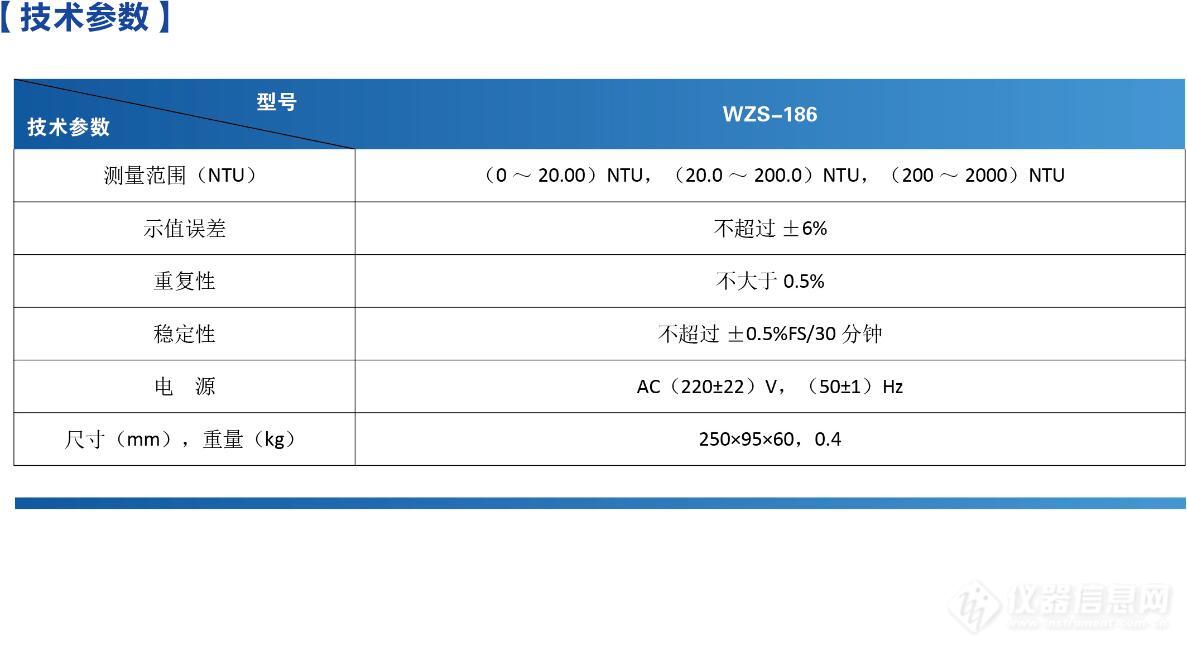 WZS-186技术参数.jpg