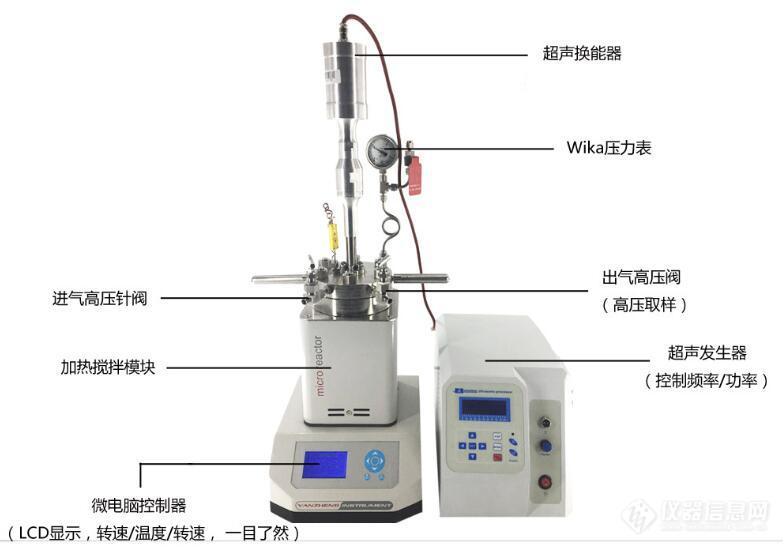 超声波结构图.jpg