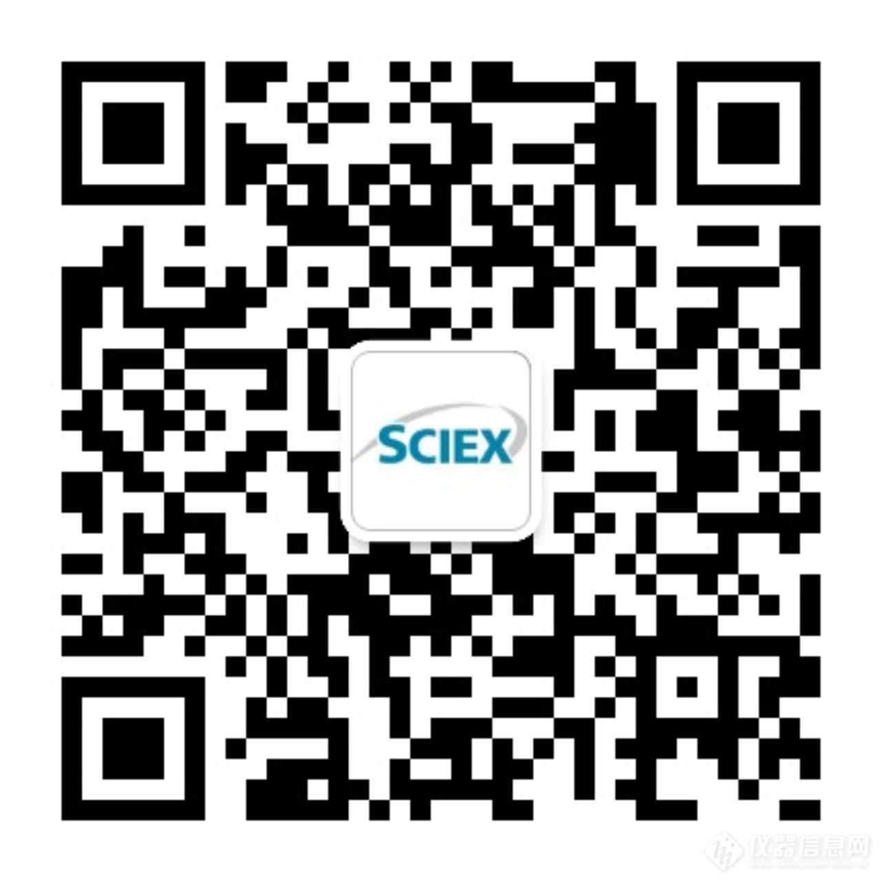 wechat qr code.jpg