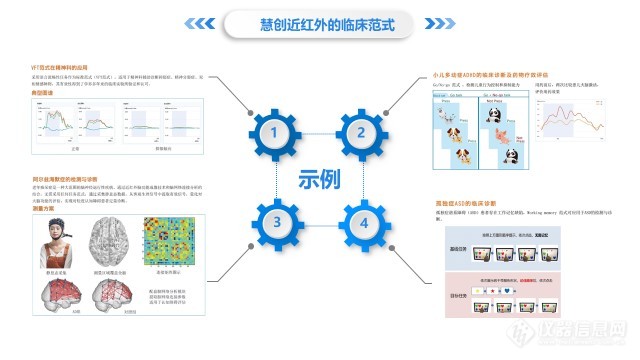 医疗宣传图.jpg