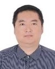 毕业于华南理工大学，获得工学博士学位，从事多年近红外和拉曼技术的应用开发工作