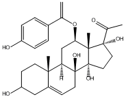 青阳参苷元A.gif