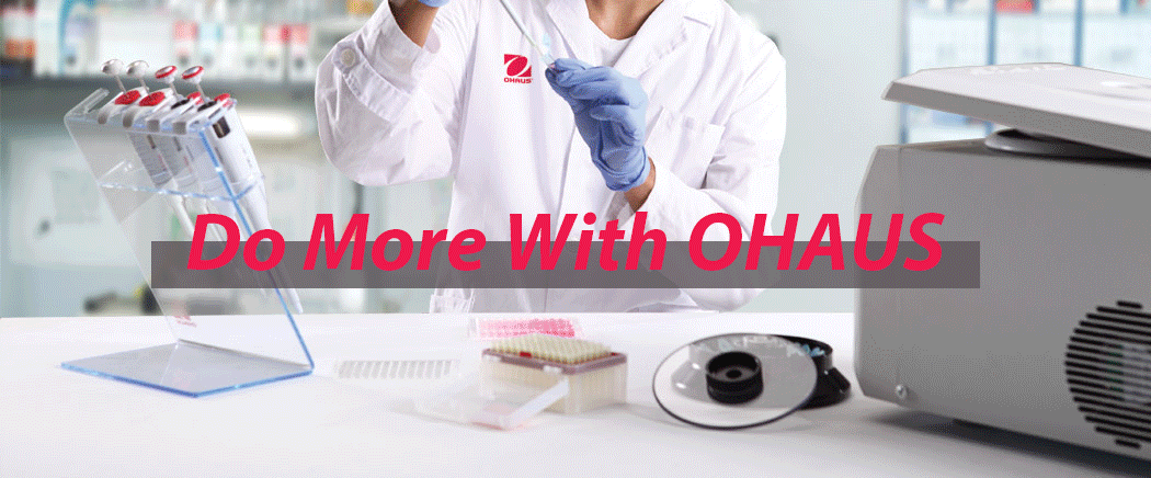 Do-more-with-OHAUS--slow.gif