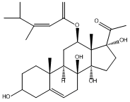 青阳参苷元B.gif