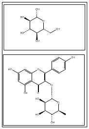 百蕊草素I.GIF