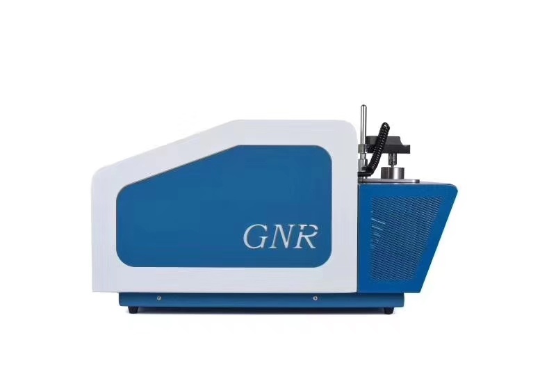 意大利GNR S1新一代CMOS 全谱直读光谱仪MiniLab150