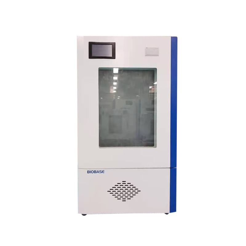 博科自产微生物恒温培养箱BJPX-250
