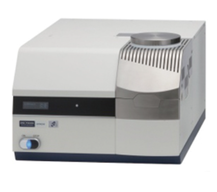 日立差示扫描量热仪 DSC7000系列