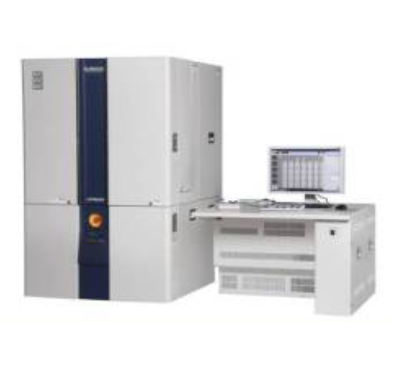 日立超高分辨率场发射扫描电子显微镜SU9000
