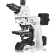 正置金相显微镜NM910