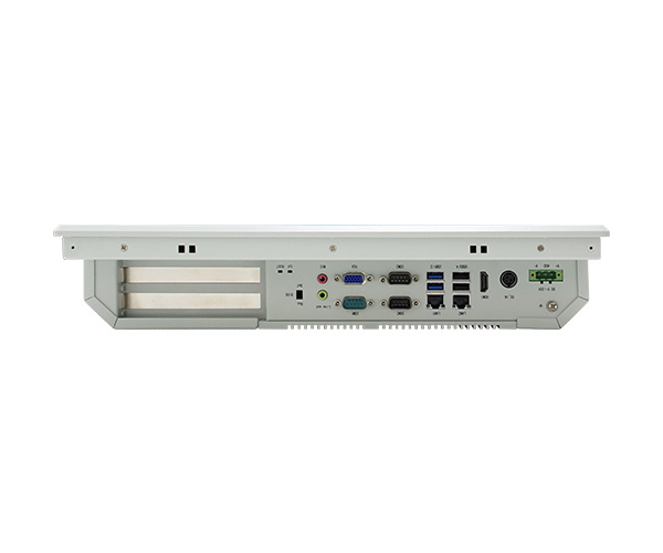 阿尔泰科技 工业平板电脑 PPC15A1
