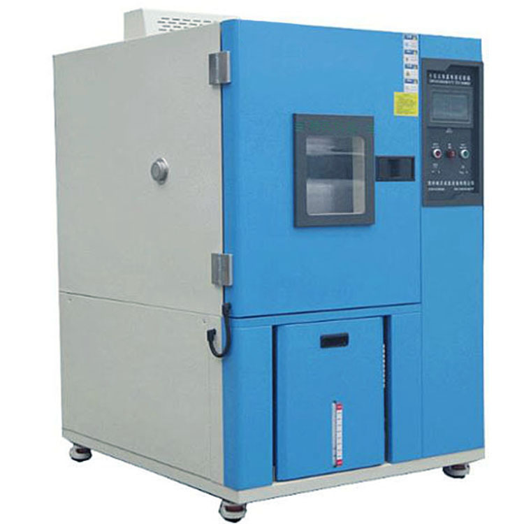 杨氏仪器标准恒温恒湿箱YS-TH408-20