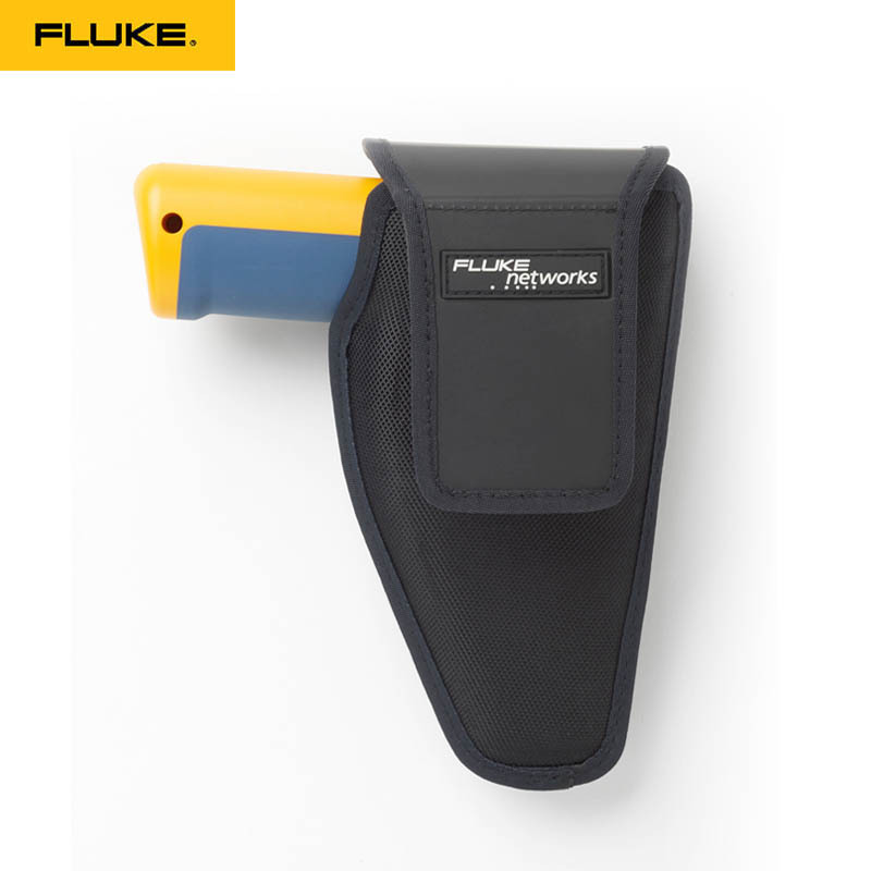 全新福禄克FLUKE FI-3000光纤检测显微镜