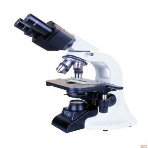 江南永新BM2000型三目生物显微镜
