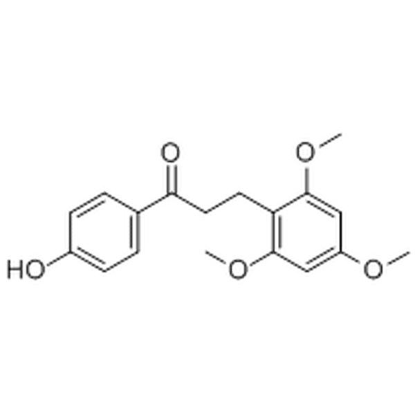 龙血素B119425-90-0规格