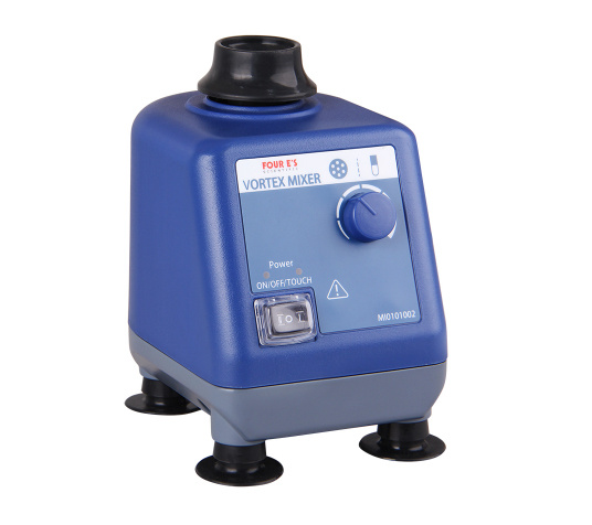 苯醌肟标准品- 仪器信息网