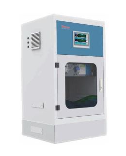 Thermo Scientific 3100 VA 溴酸盐自动监测仪