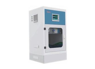 Thermo Scientific 3100 VA 溴酸盐自动监测仪