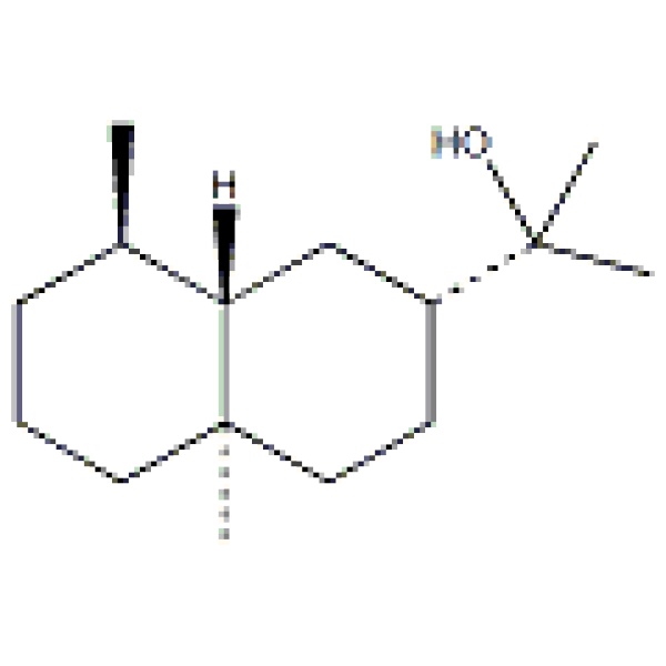 β-桉叶醇51317-08-9规格
