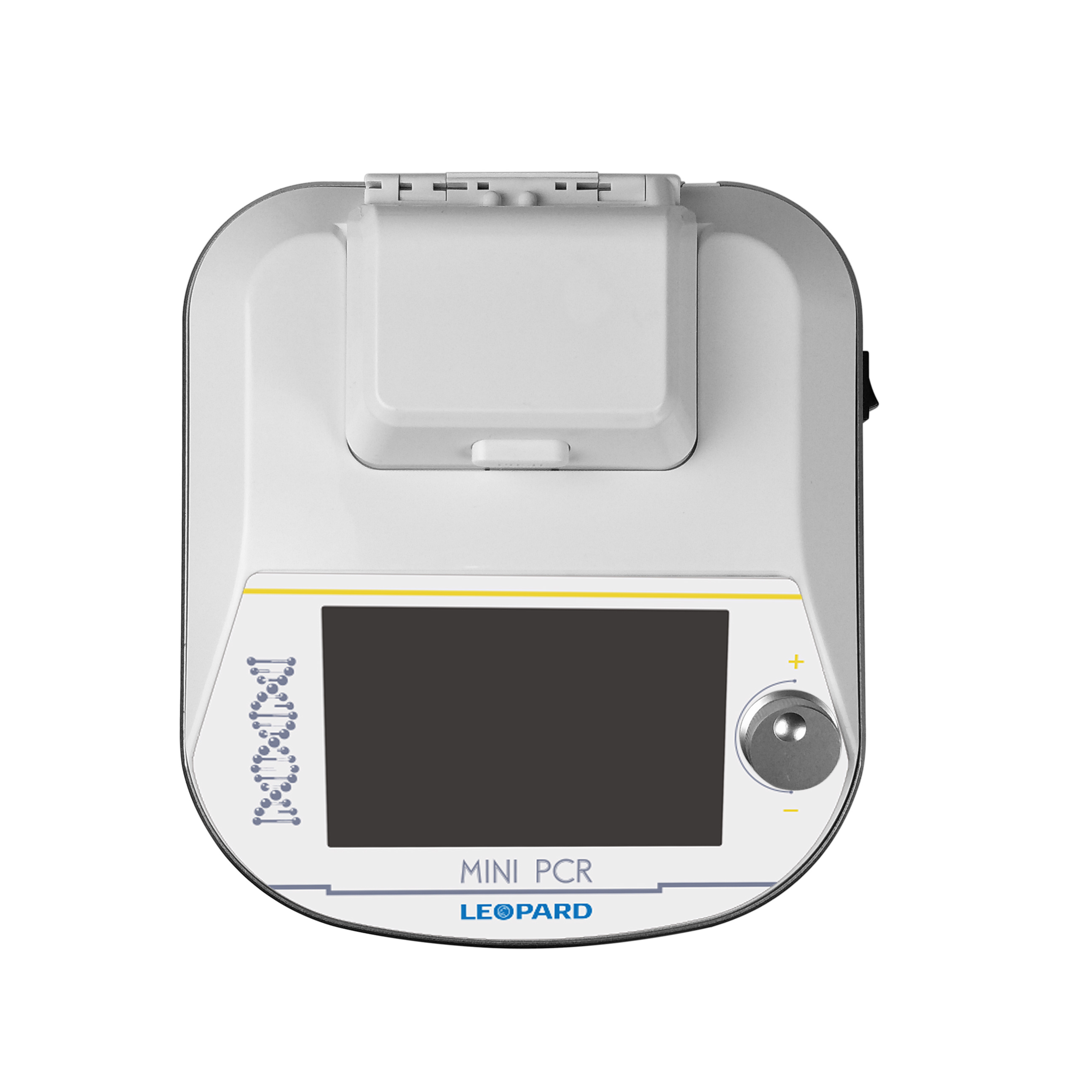 莱普特 PCR仪 Mini-2016
