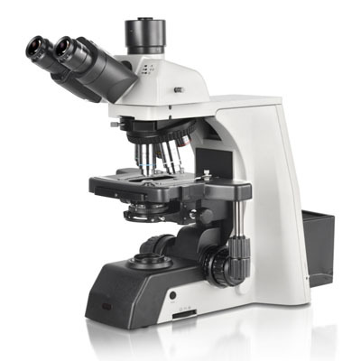 Nexcope科研级正置生物显微镜NE910