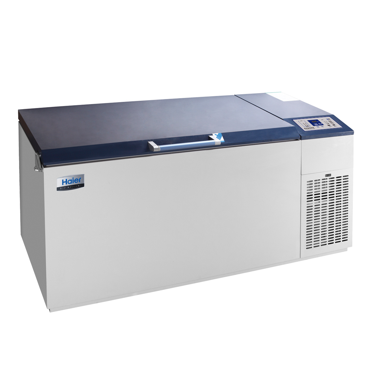 海尔-86℃超低温保存箱（冰箱）DW-86W420