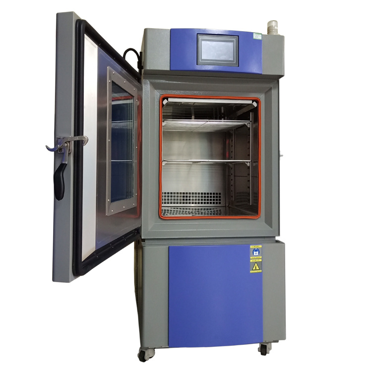 杨氏仪器低温实验箱YS-DW150-60