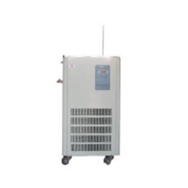 博科DLSB-5/30低温冷却液循环泵