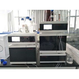 通用仪器血药浓度分析仪GI-3000D