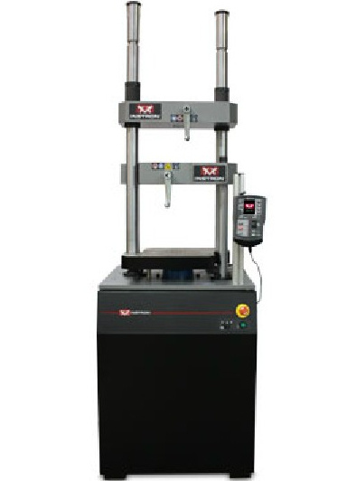 DX型号液压万能材料试验机液压万能材料试验机