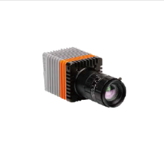 紧凑型制冷短波红外相机 - Bobcat系列