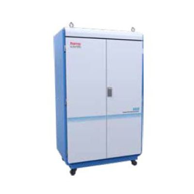 Thermo Scientific 6800微型水质在线自动监测系统