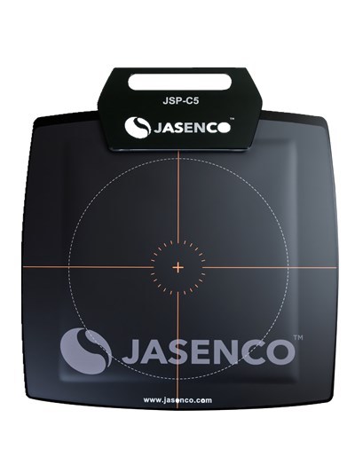 jasenco足底压力分析系统