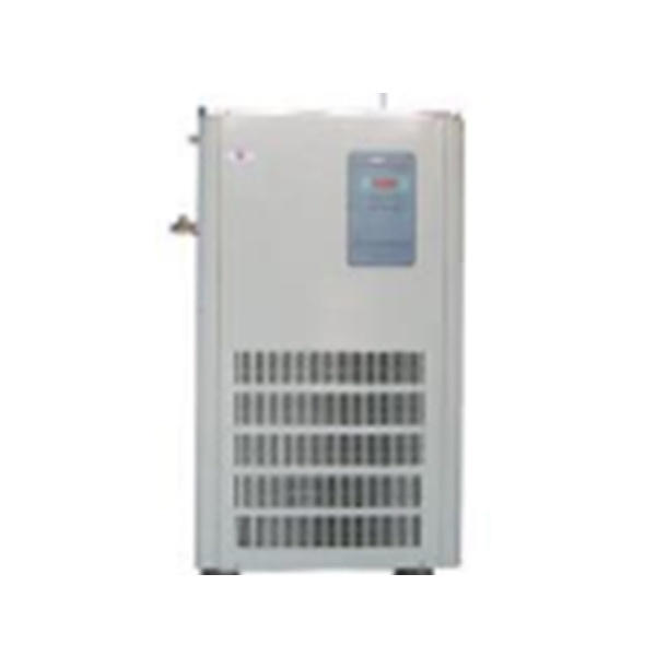  博科DLSB-5/20低温冷却循环泵
